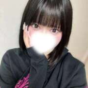 めろ 今日は甘えたい気分です🥺💕 ホワイトベル