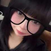 めろ やさしくされると、、🥺🩷 ホワイトベル