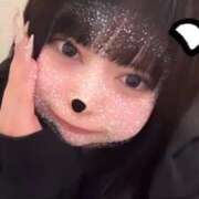 ヒメ日記 2026/04/14 21:32 投稿 めろ ホワイトベル