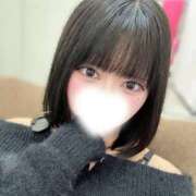 ヒメ日記 2026/04/15 16:32 投稿 めろ ホワイトベル