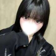 ヒメ日記 2026/04/16 17:42 投稿 めろ ホワイトベル