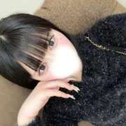 ヒメ日記 2026/04/16 22:22 投稿 めろ ホワイトベル