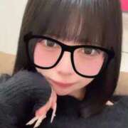 ヒメ日記 2026/04/17 17:52 投稿 めろ ホワイトベル