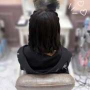 ヒメ日記 2026/04/18 13:22 投稿 めろ ホワイトベル