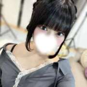 ヒメ日記 2026/04/18 15:52 投稿 めろ ホワイトベル