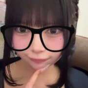 ヒメ日記 2026/04/18 18:02 投稿 めろ ホワイトベル