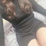 高井みや はじめまして♡ 月の真珠-五反田-