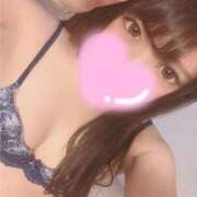 高井みや このあと、、♡ 月の真珠-五反田-