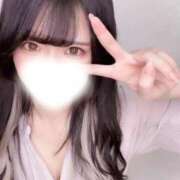 高井みや 【お礼写メ日記】ありがと♡ 月の真珠-五反田-