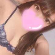 高井みや ありがと♡ 月の真珠-五反田-