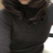 ヒメ日記 2026/04/10 10:03 投稿 ひろこ 熟女の風俗最終章 八王子店