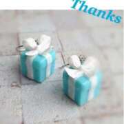 ひろこ 𝓰𝓸𝓸𝓭 𝓶𝓸𝓻𝓷𝓲𝓷𝓰 熟女の風俗最終章 八王子店