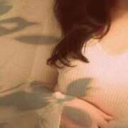 ヒメ日記 2026/04/26 09:03 投稿 ひろこ 熟女の風俗最終章 八王子店