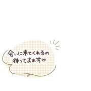 ひろこ THANKS 熟女の風俗最終章 八王子店
