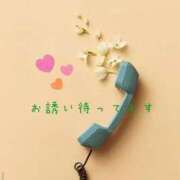 ヒメ日記 2026/09/16 13:05 投稿 ひろこ 熟女の風俗最終章 八王子店