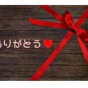 ヒメ日記 2026/06/18 11:03 投稿 ひろこ 熟女の風俗最終章 国分寺店
