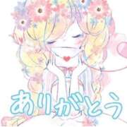 ヒメ日記 2026/08/28 17:43 投稿 ひろこ 熟女の風俗最終章 国分寺店