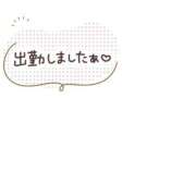 ヒメ日記 2026/05/26 16:03 投稿 ひろこ 熟女の風俗最終章 立川店