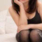 ヒメ日記 2026/09/04 15:53 投稿 ひろこ 熟女の風俗最終章 立川店