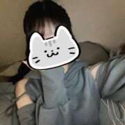 ヒメ日記 2026/04/14 22:49 投稿 小野寺あさ 断りきれない美人マッサージ嬢たち