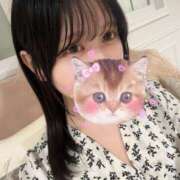 ヒメ日記 2026/04/11 11:56 投稿 霜月こはる グランエステ東京 品川（シンデレラグループ）