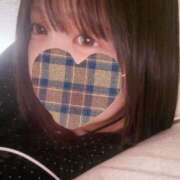 霜月こはる 出勤しました( ?????) グランエステ東京 品川（シンデレラグループ）