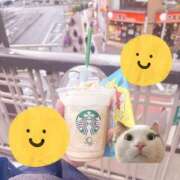 ヒメ日記 2026/04/17 23:09 投稿 霜月こはる グランエステ東京 品川（シンデレラグループ）