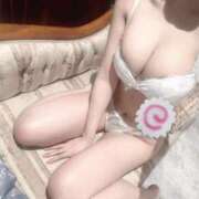 ヒメ日記 2026/04/18 12:21 投稿 霜月こはる グランエステ東京 品川（シンデレラグループ）