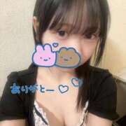 ヒメ日記 2026/04/18 17:12 投稿 霜月こはる グランエステ東京 品川（シンデレラグループ）