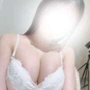 ヒメ日記 2026/04/21 00:23 投稿 霜月こはる グランエステ東京 品川（シンデレラグループ）