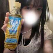 ヒメ日記 2026/04/22 23:09 投稿 霜月こはる グランエステ東京 品川（シンデレラグループ）