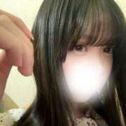 ヒメ日記 2026/04/22 23:12 投稿 霜月こはる グランエステ東京 品川（シンデレラグループ）