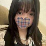 ヒメ日記 2026/04/23 20:52 投稿 霜月こはる グランエステ東京 品川（シンデレラグループ）