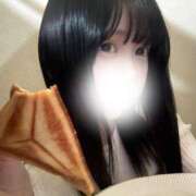 ヒメ日記 2026/04/24 19:42 投稿 霜月こはる グランエステ東京 品川（シンデレラグループ）