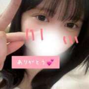 ヒメ日記 2026/04/29 00:12 投稿 霜月こはる グランエステ東京 品川（シンデレラグループ）