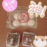 ヒメ日記 2026/04/29 00:17 投稿 霜月こはる グランエステ東京 品川（シンデレラグループ）