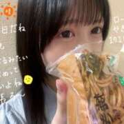 ヒメ日記 2026/05/11 07:10 投稿 霜月こはる グランエステ東京 品川（シンデレラグループ）