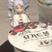 ヒメ日記 2026/05/27 03:52 投稿 霜月こはる グランエステ東京 品川（シンデレラグループ）
