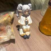霜月こはる よんかいめ グランエステ東京 品川（シンデレラグループ）