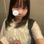 ヒメ日記 2026/07/01 18:26 投稿 霜月こはる グランエステ東京 品川（シンデレラグループ）