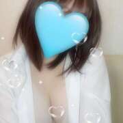 ヒメ日記 2026/04/13 08:40 投稿 かほ ビデオdeはんど 町田校