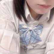 ヒメ日記 2026/04/23 09:54 投稿 かほ ビデオdeはんど 町田校