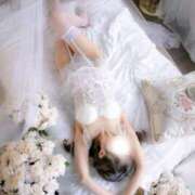 ヒメ日記 2026/04/13 21:22 投稿 恋空【こいぞら】 BLENDA V.I.P東京店