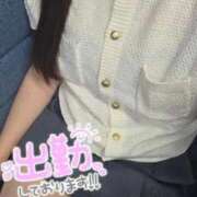 ヒメ日記 2026/05/16 20:13 投稿 あかね 恥じらいエステ