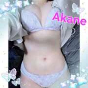 あかね 何気ない日♡ 恥じらいエステ