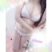 あかね まち♡ 恥じらいエステ