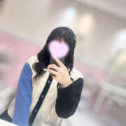 みあ はじめまして、みあですೀ 性春放課後スクワット五反田編