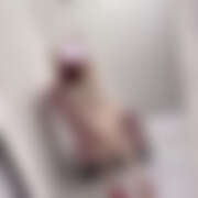 ヒメ日記 2026/04/14 10:16 投稿 みあ 性春放課後スクワット五反田編