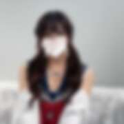 ヒメ日記 2026/04/14 15:30 投稿 みあ 性春放課後スクワット五反田編