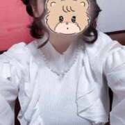 ヒメ日記 2026/04/09 20:09 投稿 にこり 白い巨乳